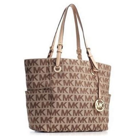 bolsas replicas michael kors guadalajara|michael kors where to buy.